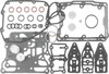 Twin Power 043310
