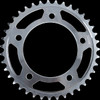 JT Sprockets JTR302.39