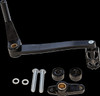 S and S Cycle 560-0370