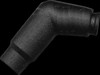 K and S Technologies 10-4222MH