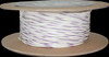 Namz Custom Cycle NWR-97-100-20