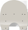 Memphis Shades MEP6289