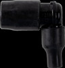 K and S Technologies 10-1121H