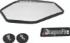 Dragonfire Racing 522037