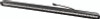 Dragonfire Racing 521538