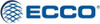 Ecco Electronic ED9040AG