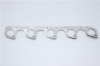 Cometic Gaskets C5679-030