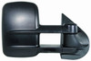 Depo 335-5409R3EFH