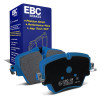 EBC DP52245NDX