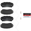 Brembo P54059N