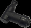 K and S Technologies 10-3121MAD