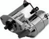 Twin Power 215507