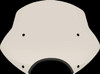 Memphis Shades MEP5469