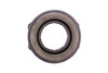 ACT RB803