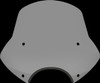 Memphis Shades MEP54712
