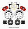 Wilwood 140-15302-DR