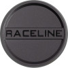 Raceline CPR-A14G-156