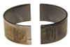 Mahle CB-663HXN