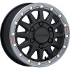Raceline A14BG-56560+74