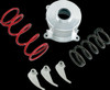 EPI WE437140