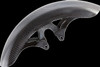Arlen Ness 210-034