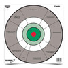 Birchwood Casey BC-37245
