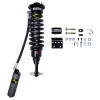 Bilstein 41-326701