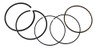 Namura NA-50004-4R