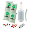Counteract DIYTK4-4PK