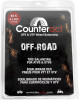 Counteract KIT K