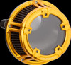 Arlen Ness 600-240