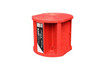 Weigh Safe WSFJ