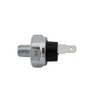 Cummins Onan A063K666