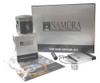 Namura NX-10000-2K