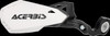 Acerbis 2986421007