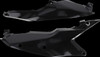 Acerbis 2976270001