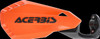Acerbis 2986415226