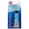 Permatex 81101