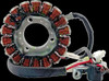 Ricks Motorsport Electrics 21-938