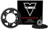 Vortex CK2253