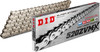 D.I.D 520ZVMXS150Z