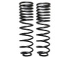 Carli Suspension CS-RAM15MRC-19-R