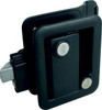Fastec 43610-06