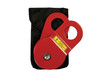CSI Accessories W319