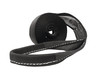 CSI Accessories W320