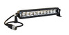 CSI Accessories W5217