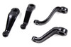 Zone Offroad D8403