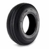 Martin Wheel 355-4SWL-I