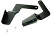 CSI Accessories B542