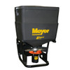 Meyer Products 36100